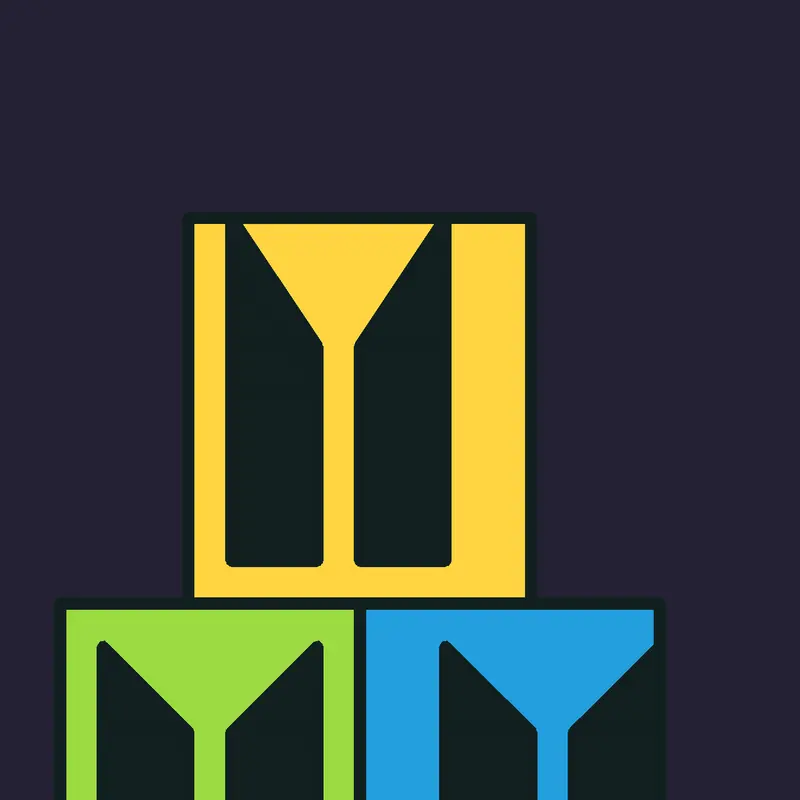 Game by @greencube-the-one