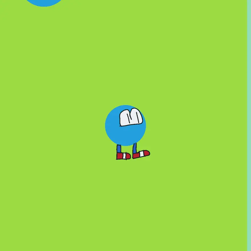 Game by @soincSega