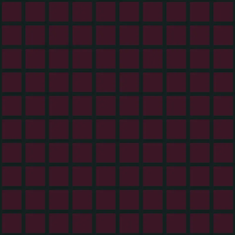 Game by @forgor_
