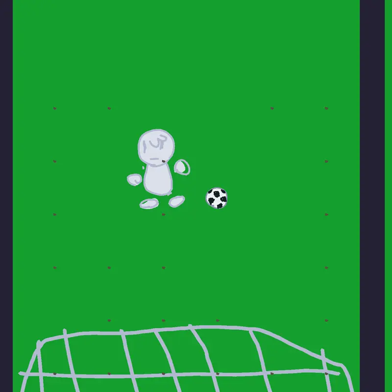 Game by @Mittenskitten
