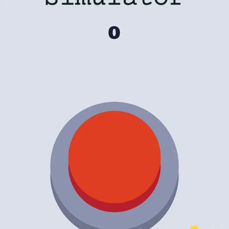 Game by @Jadygorpz