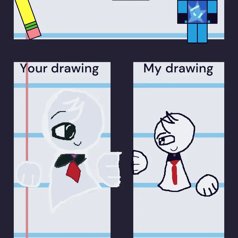 Game by @BLUE_CONE