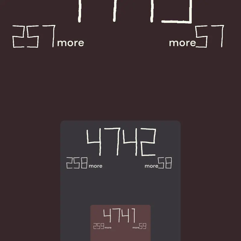 Game by @stensroot
