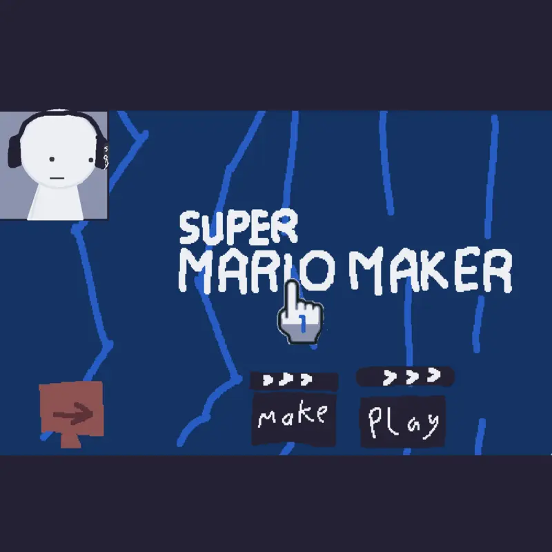 Game by @Br5h
