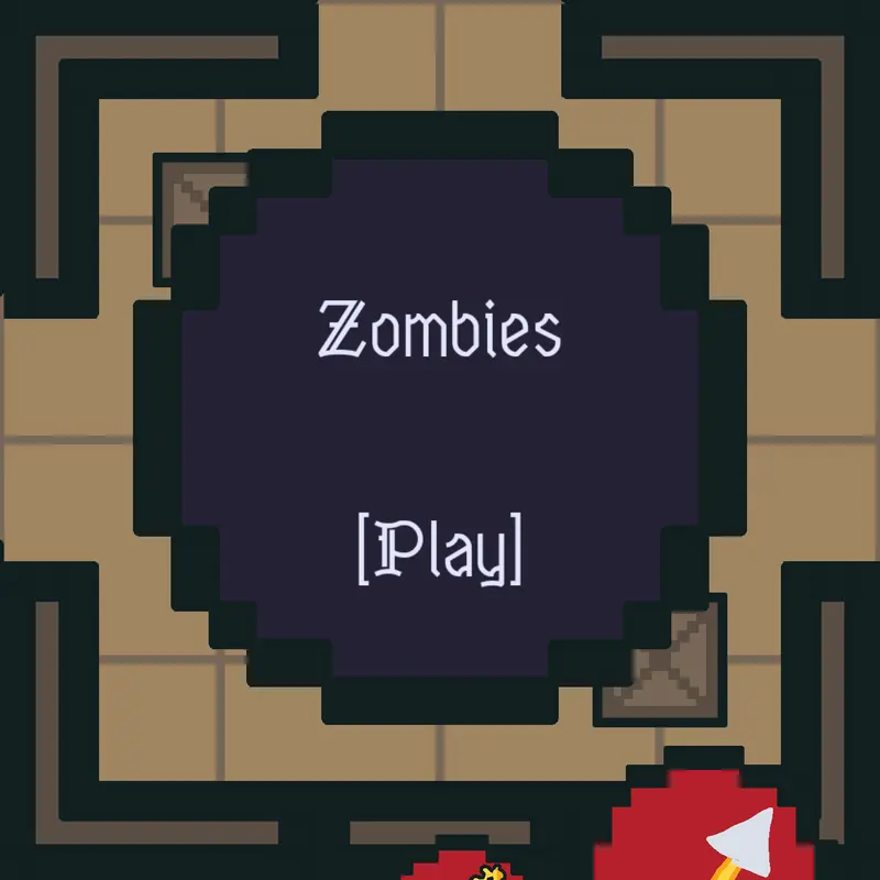 Game by @Xdodxs