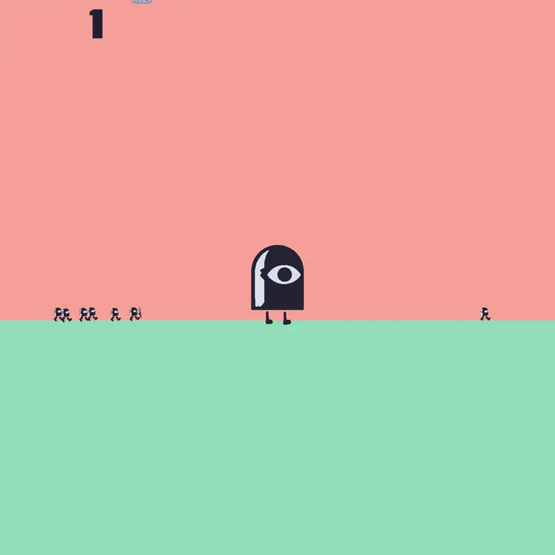 Game by @Andrew280