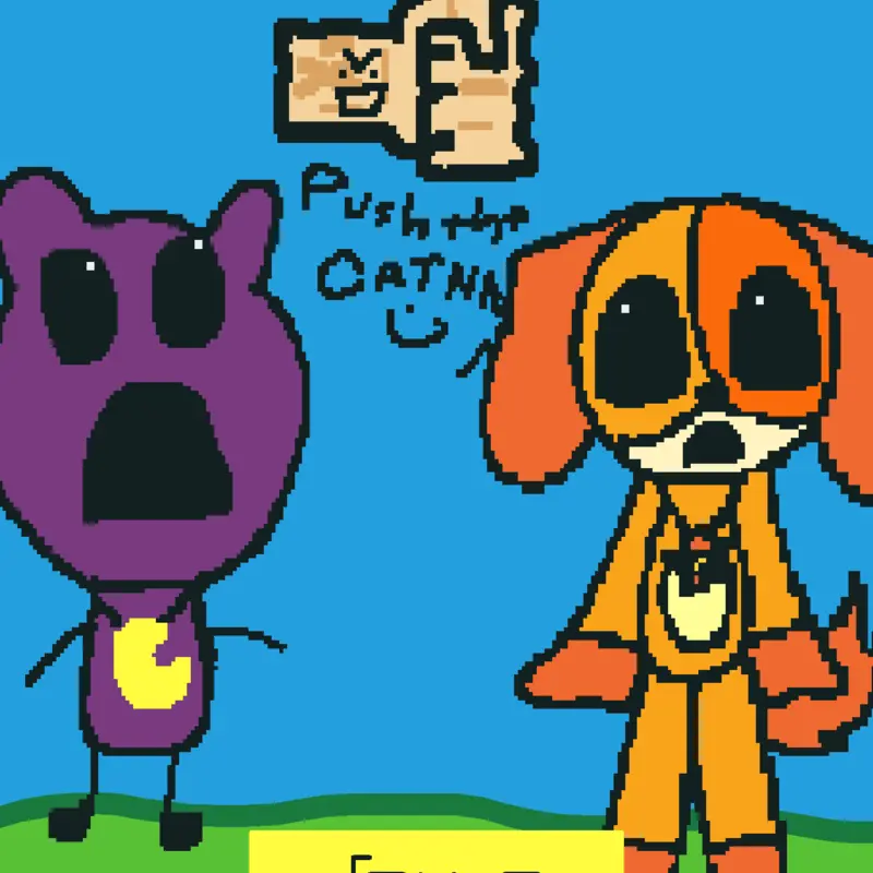 Game by @Dadadoo