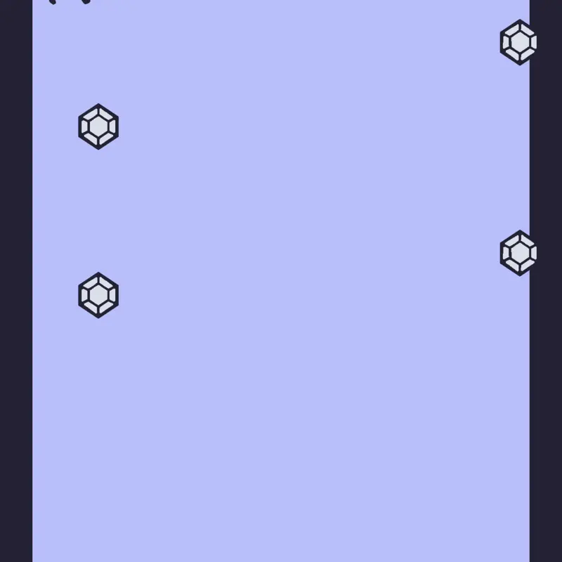 Game by @tuujkot