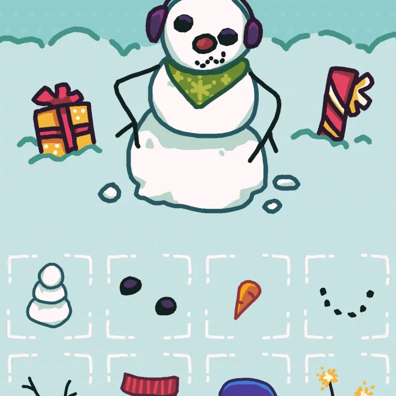 Game by @badpiggiehateslife