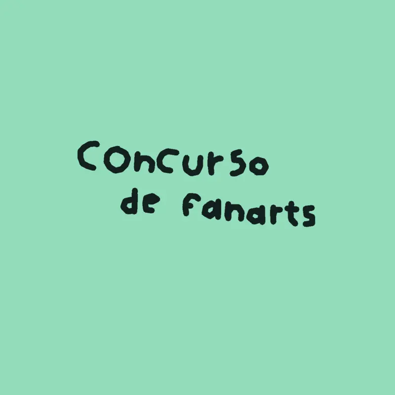 Game by @chamis