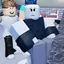 urlazyness avatar