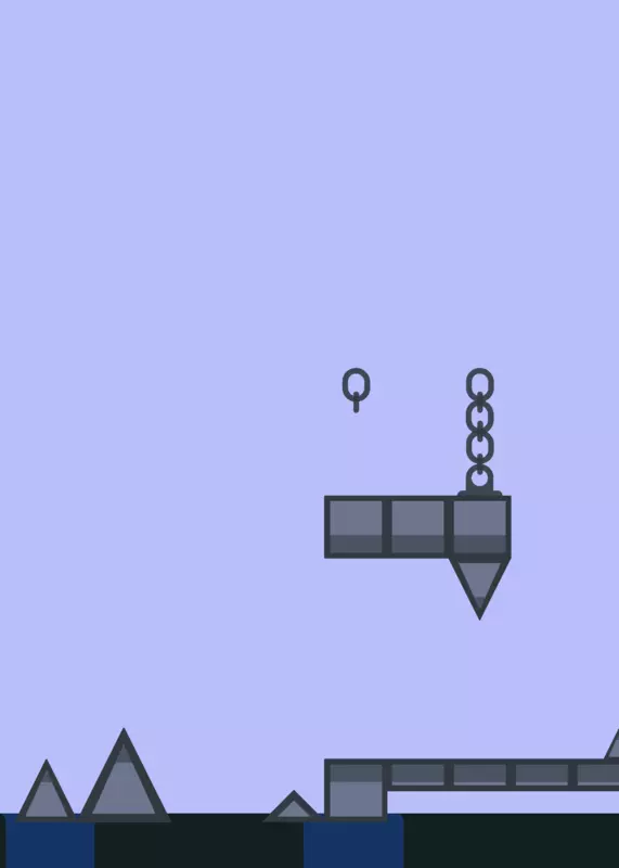 Game by @-_JTIG26_-_ACTP_CP_CODE