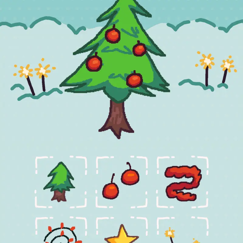 Game by @SomeyCastleLad