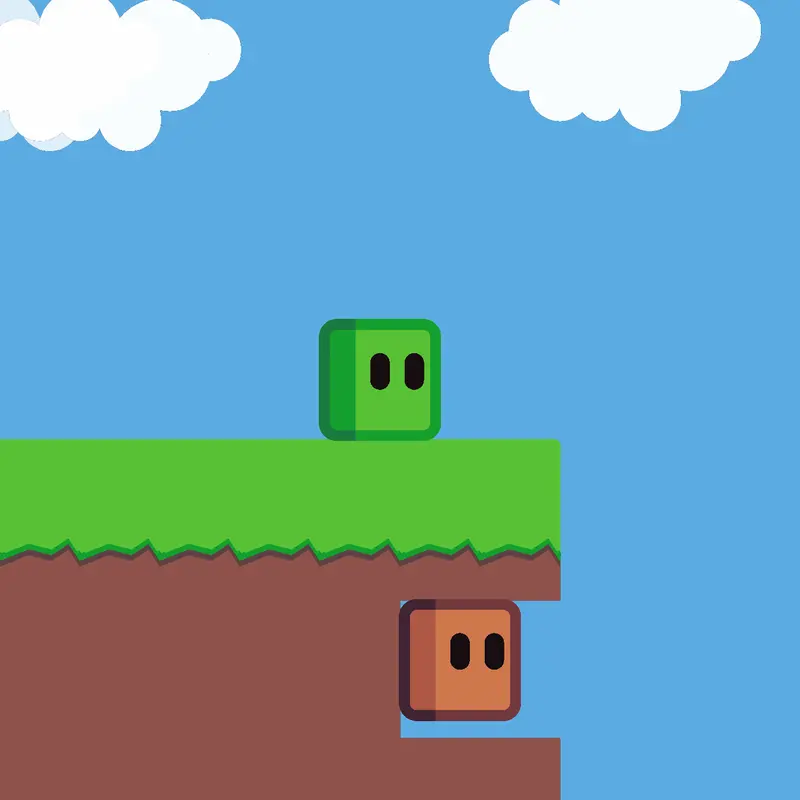 I tried. I spent 30minutes.. by @L0S3RsGAmes