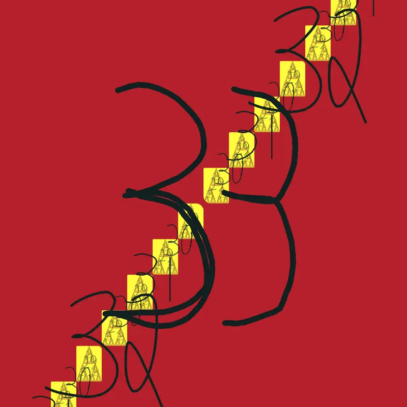 Game by @help_youtoo