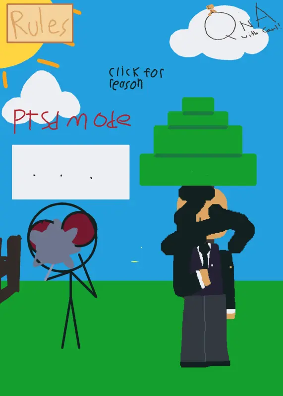 Game by @PlayboyXD