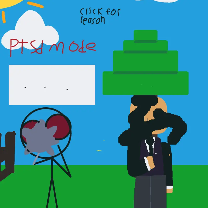 Game by @PlayboyXD
