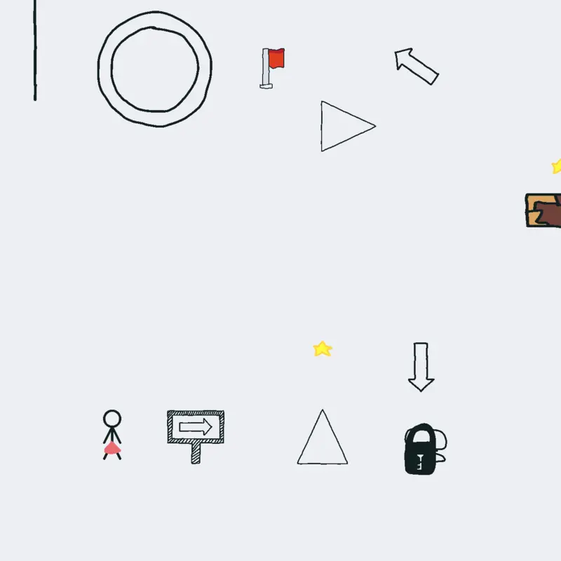 Game by @Diana_topol