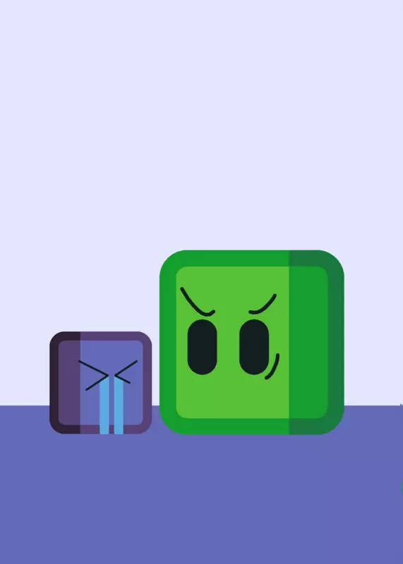Game by @W1nd0wsXp