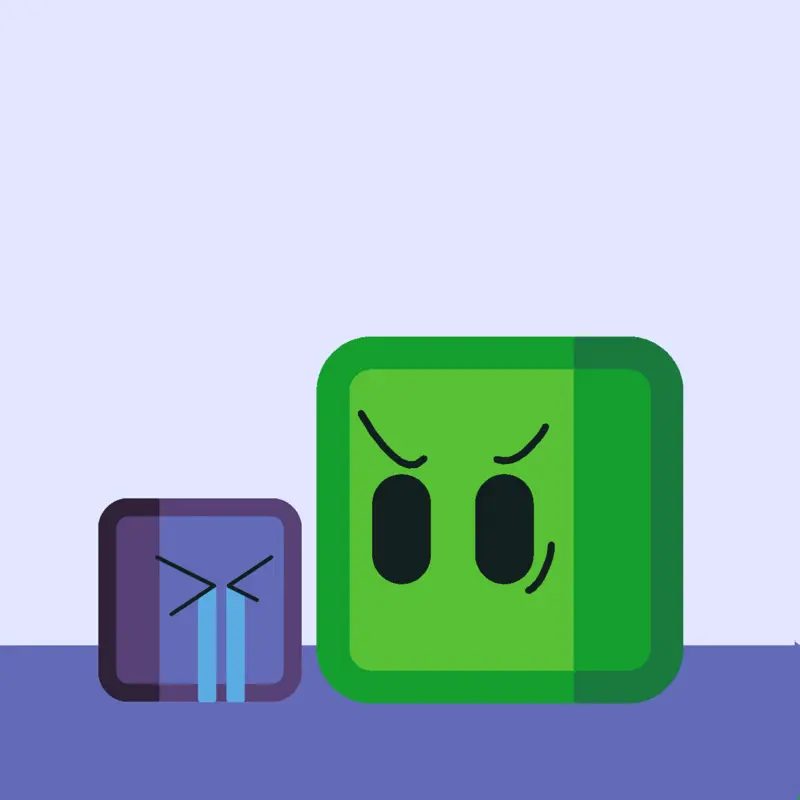 Game by @W1nd0wsXp