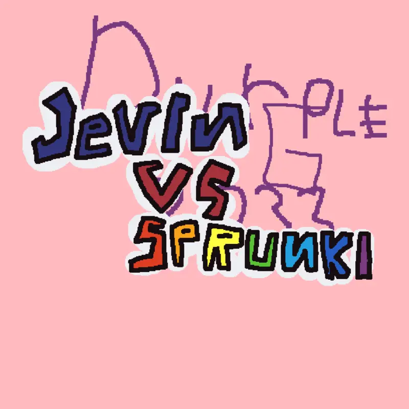 Game by @Efortful_studios