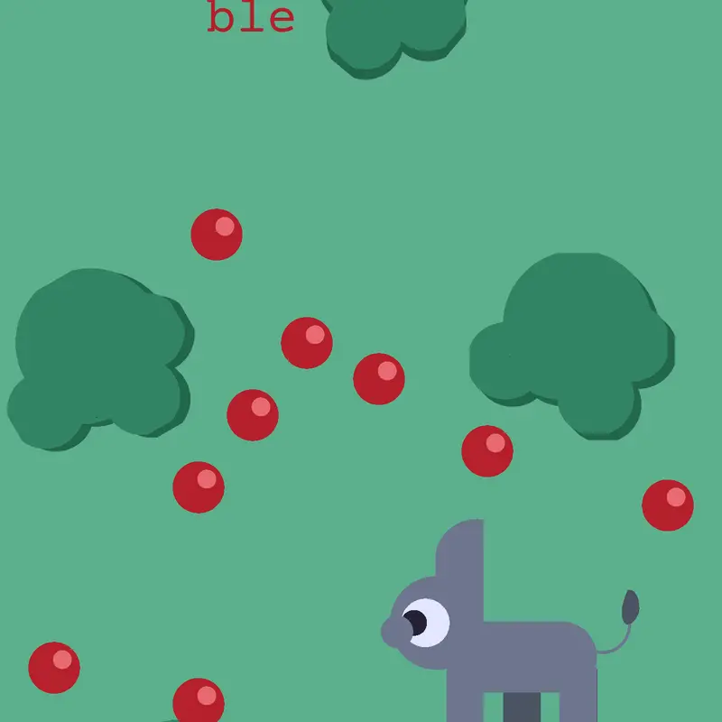 Game by @idkdoge