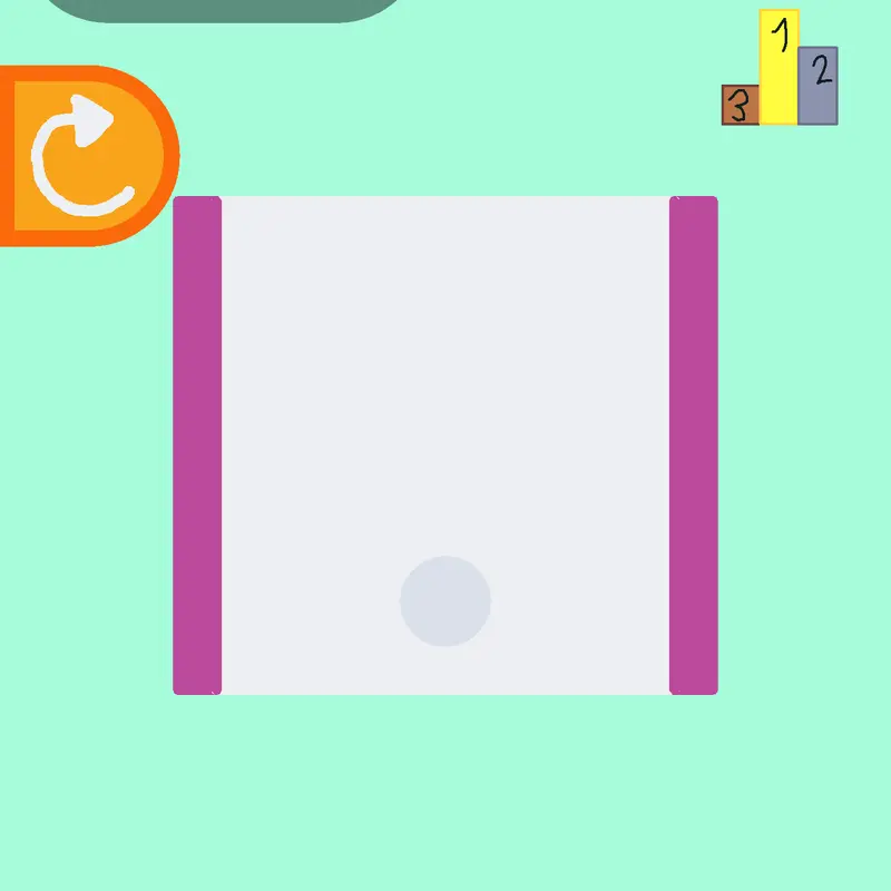 Game by @Zdoh16BGADwellerEdition
