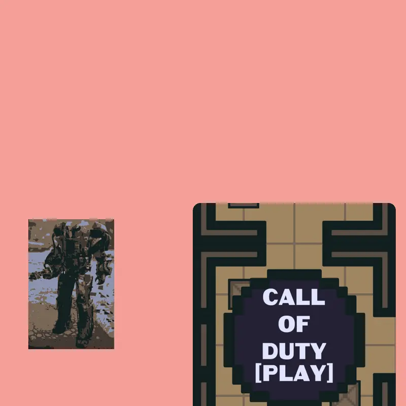 Game by @_-dark-x-_