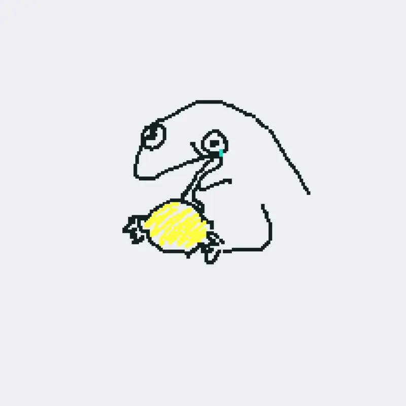 Game by @barkingmashed_potato