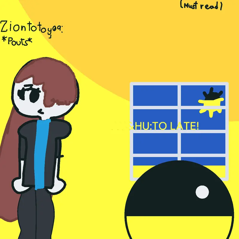 Game by @-_ZIONTOTOY09-STUDIOS_-
