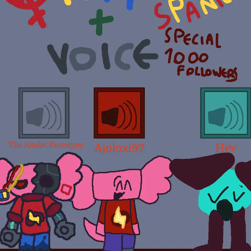 Game by @heytor8573