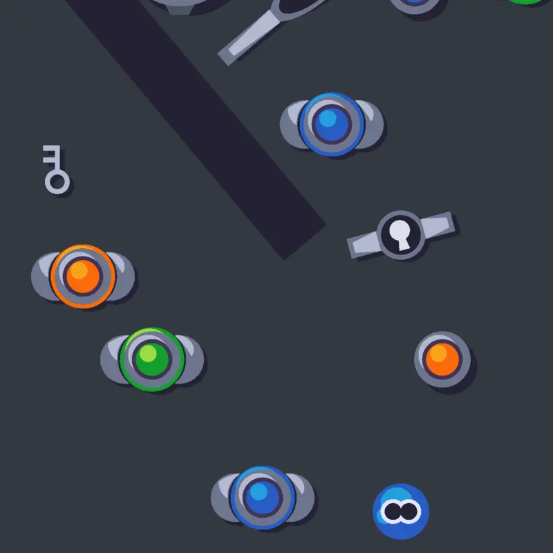 Game by @Jachymekos