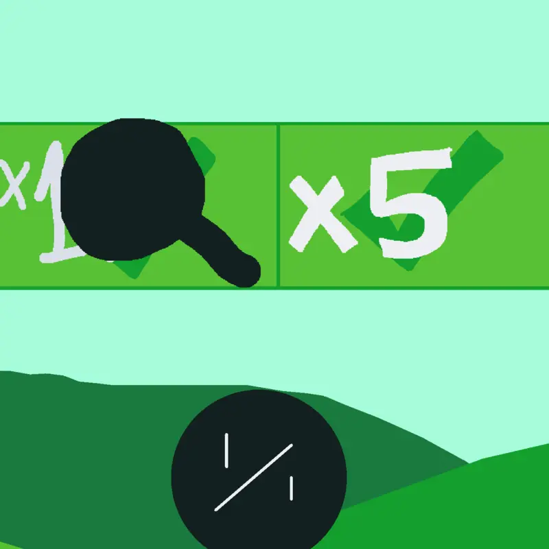 Game by @YOUAREAN-