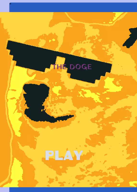 Game by @Vale161112