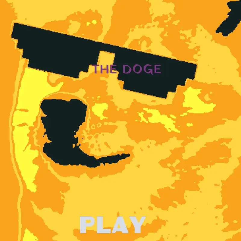 Game by @Vale161112