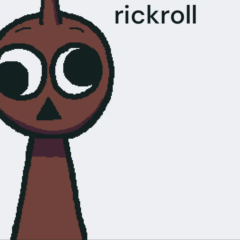 Game by @Wenda_Kitten45