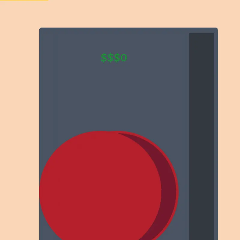 Game by @Bogusii