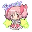Cheriie avatar