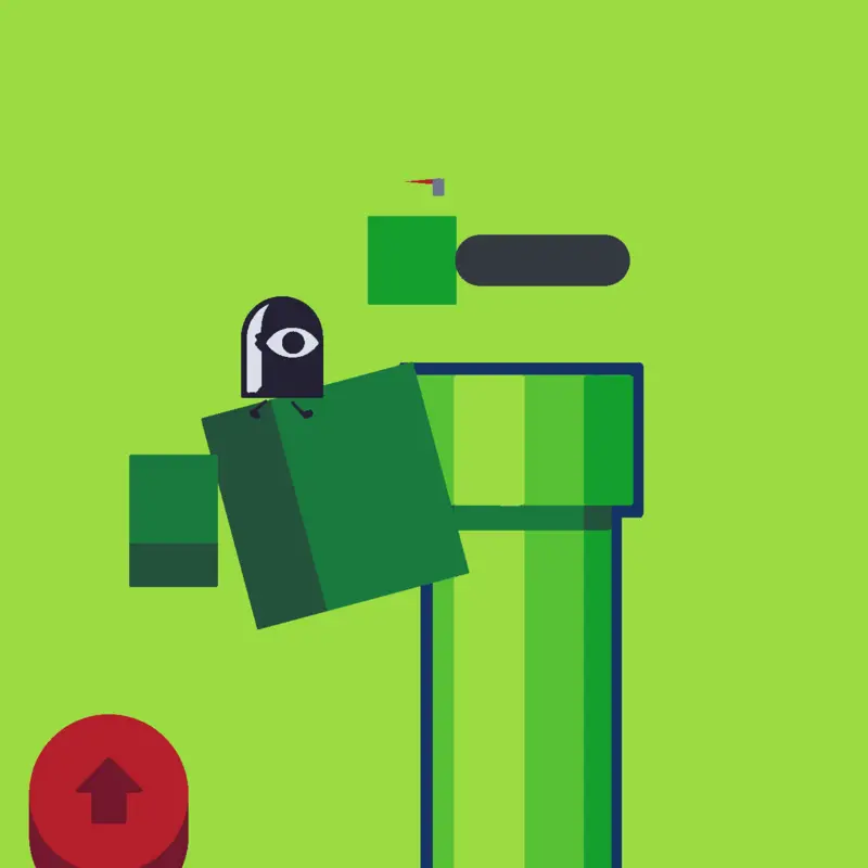 Game by @Dayne36477
