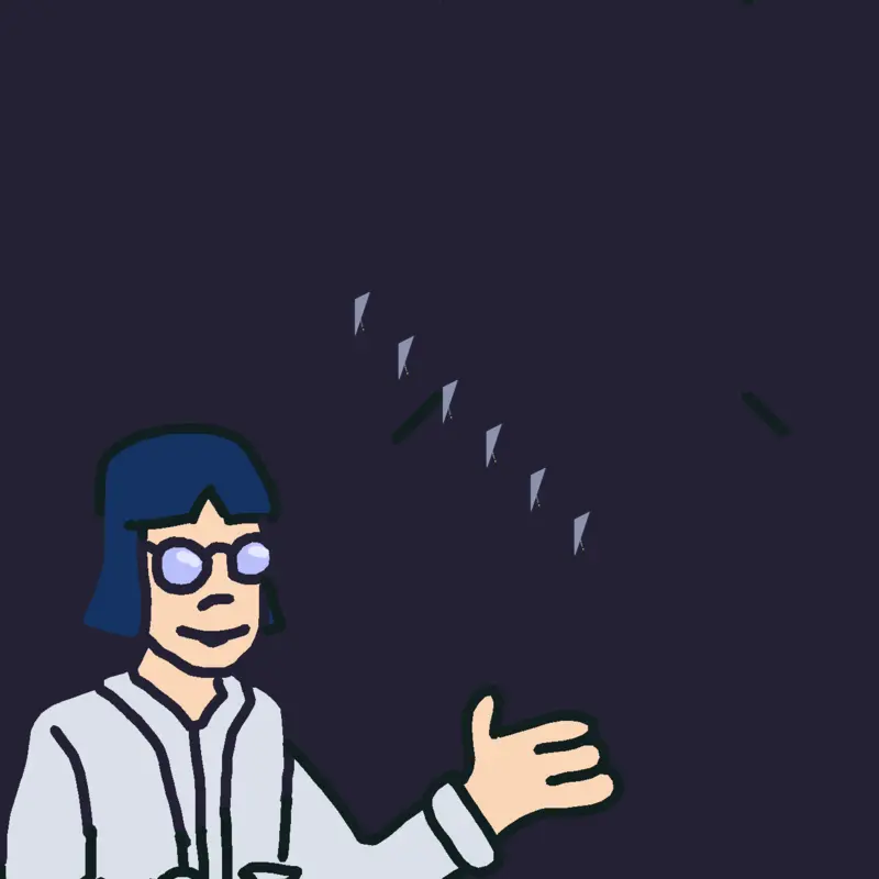 Game by @Facts_About_History