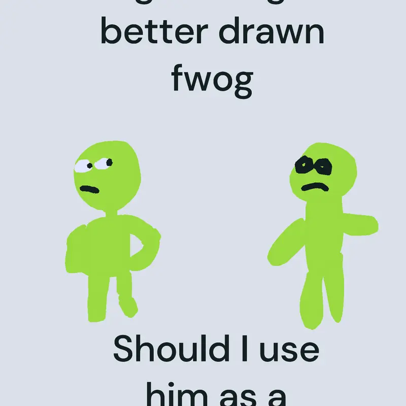 Game by @Screaming-Fwoger
