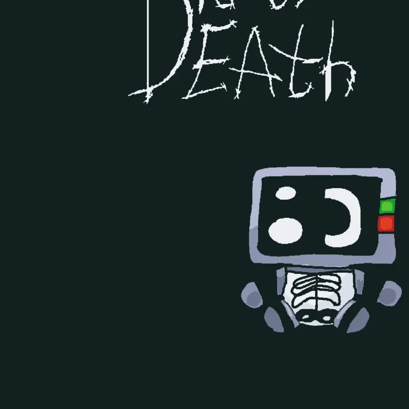 Die of death but in castle by @Jo78