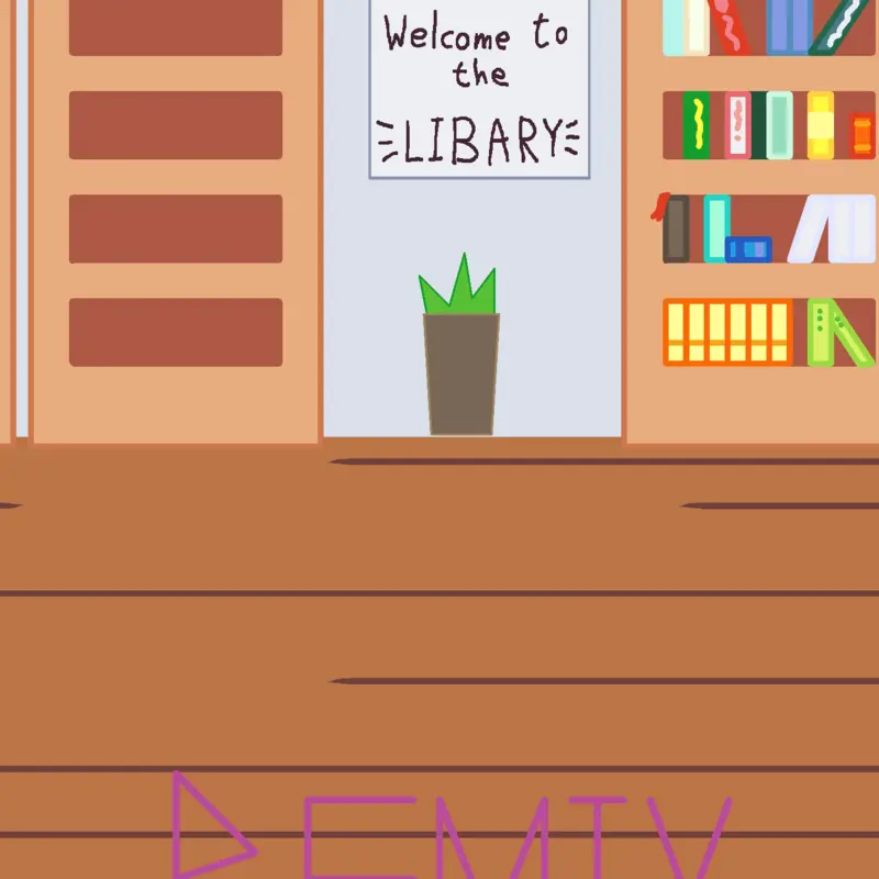 Game by @HaylowHalo
