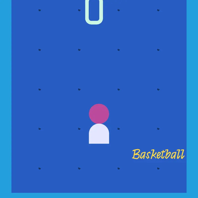 Game by @sultan95sun