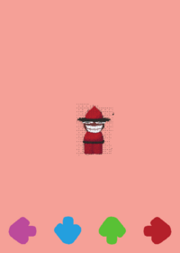 free tô use