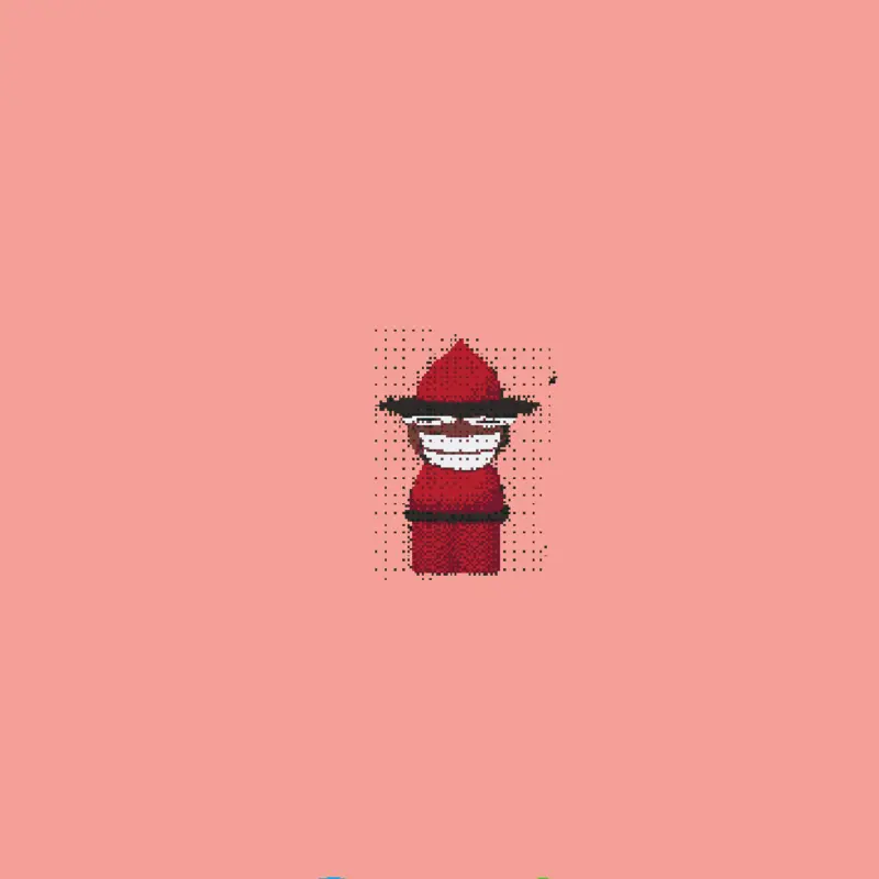free tô use by @jhonnhithings
