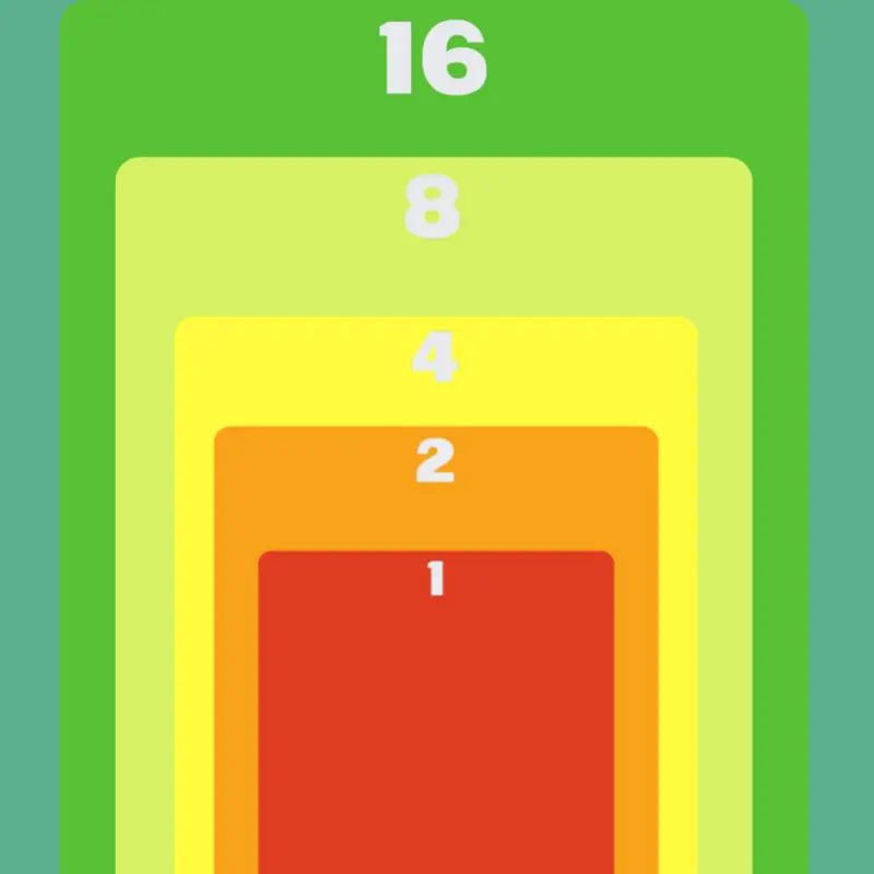 Game by @robotstarter_193