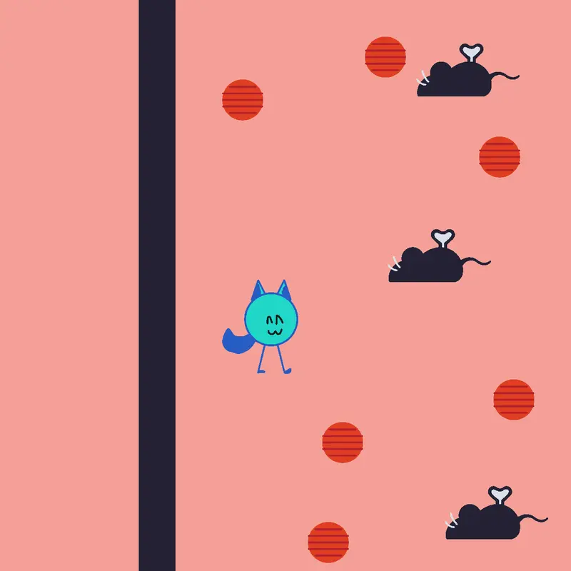 Game by @TapDude