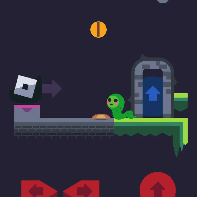 Game by @mig_gim123