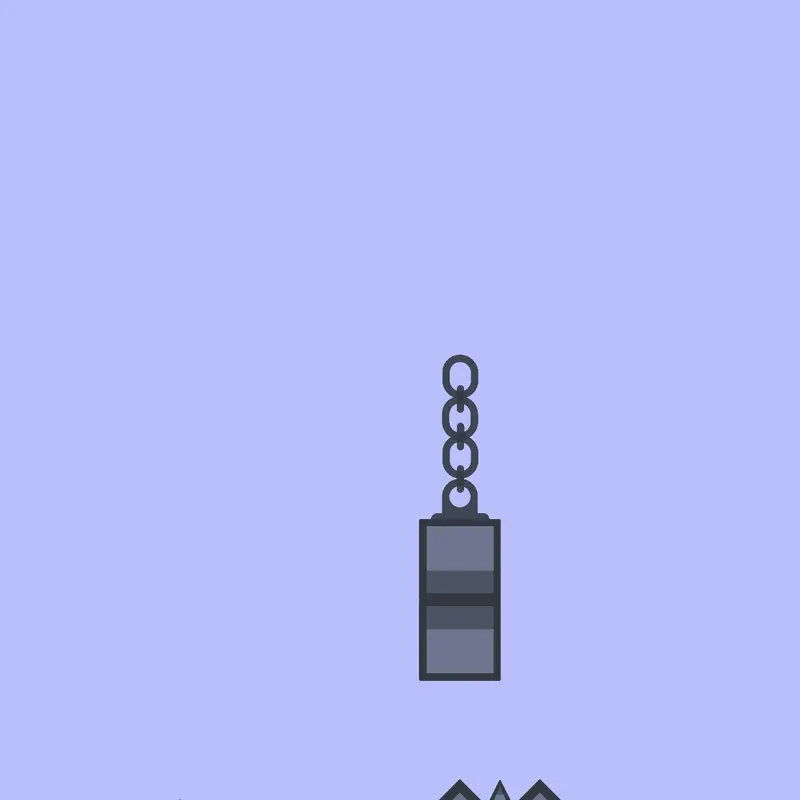 Game by @rtx_giver